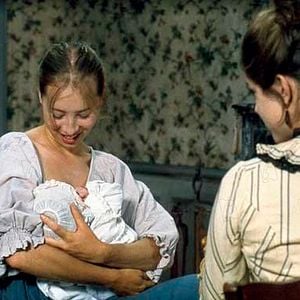 Foto Antoine Santana