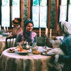 Foto Antoine Santana