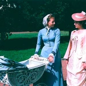 Foto Emilie Dequenne