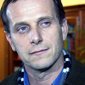 Foto Charles Berling