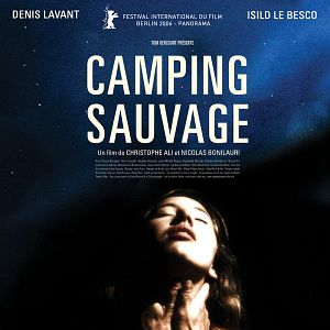 Foto Nicolas Bonilauri