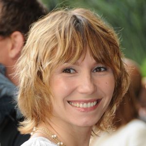 Foto Dinara Drukarova