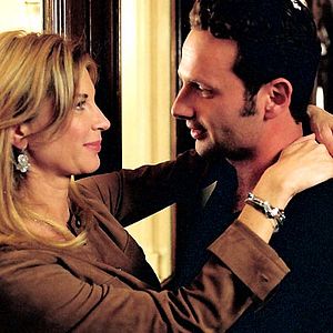 Foto Michèle Laroque