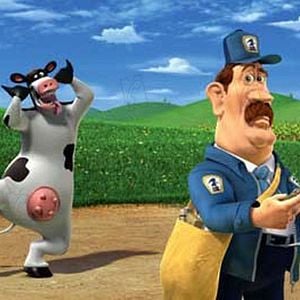 Foto El corral, una fiesta muy bestia