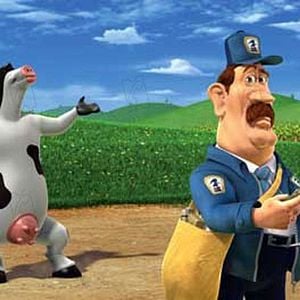 Foto El corral, una fiesta muy bestia