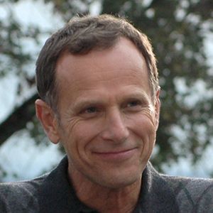 Foto Charles Berling