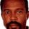 Foto Clarence Gilyard