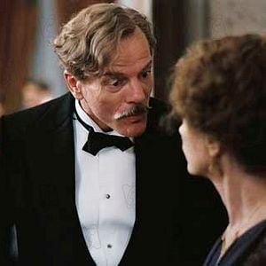 Foto Pascal Greggory