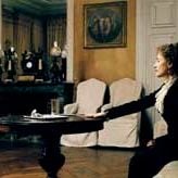 Foto Pascal Greggory