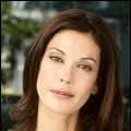 Foto Teri Hatcher