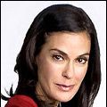 Foto Teri Hatcher