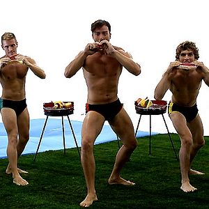 Foto 20 Centímetros