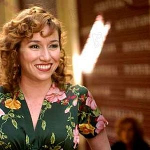 Foto 20 Centímetros