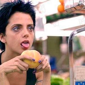 Foto 20 Centímetros