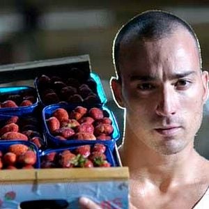 Foto 20 Centímetros