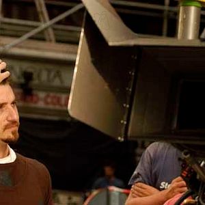 Foto 20 Centímetros