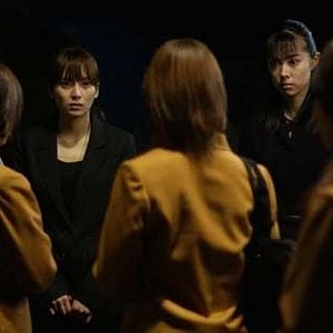 Foto Llamada perdida