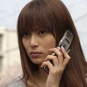 Foto Llamada perdida