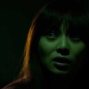 Foto Llamada perdida