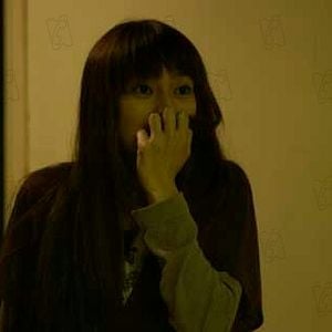 Foto Llamada perdida