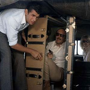 Foto Jean-Pierre Marielle