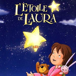 Foto La Estrella de Laura
