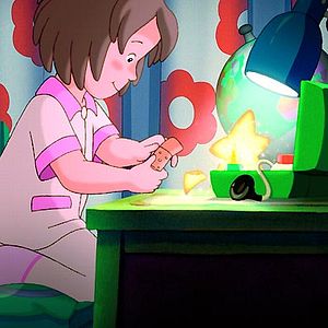 Foto La Estrella de Laura