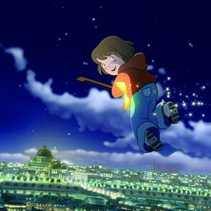 Foto La Estrella de Laura