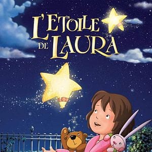 Foto La Estrella de Laura