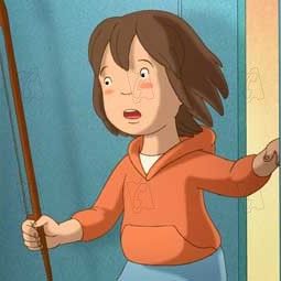 Foto La Estrella de Laura