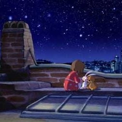 Foto La Estrella de Laura