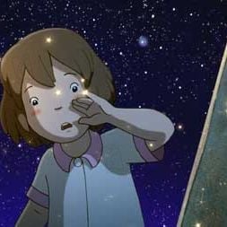 Foto La Estrella de Laura