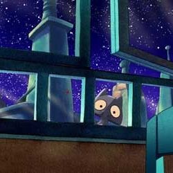 Foto La Estrella de Laura