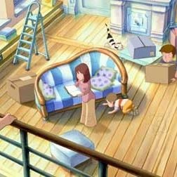 Foto La Estrella de Laura