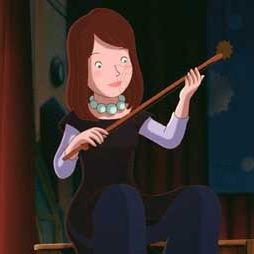 Foto La Estrella de Laura