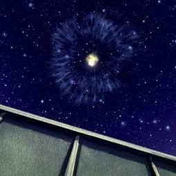 Foto La Estrella de Laura