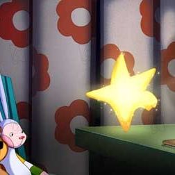 Foto La Estrella de Laura