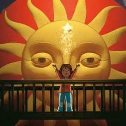 Foto La Estrella de Laura