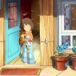 Foto La Estrella de Laura