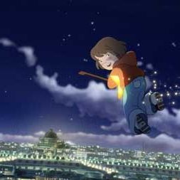 Foto La Estrella de Laura