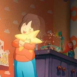 Foto La Estrella de Laura