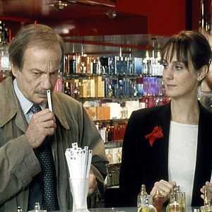 Foto No estoy hecho para ser amado