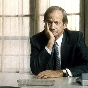 Foto No estoy hecho para ser amado