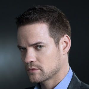 Foto Shane West