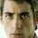 Foto Jonathan Togo