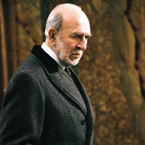 Foto Jean-Pierre Marielle