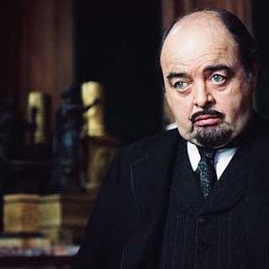 Foto Jacques Villeret