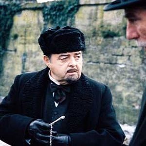 Foto Jacques Villeret