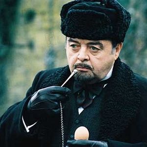 Foto Jacques Villeret