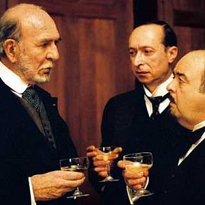 Foto Jacques Villeret